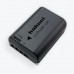 Hahnel ULTRA HLC-OX1 OM System (Olympus) BLX-1 Ultra Battery for OM1 and OM-3 Hahnel ULTRA HLC-OX1 OM System (Olympus) BLX-1 Ultra Battery for OM1 and OM-3